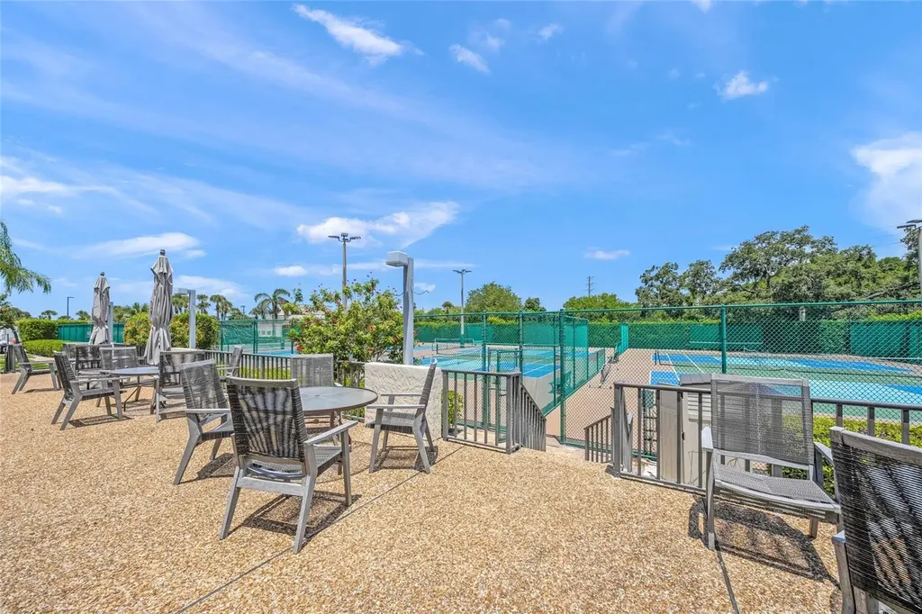 5740 Midnight Pass Road Sarasota FL 34242