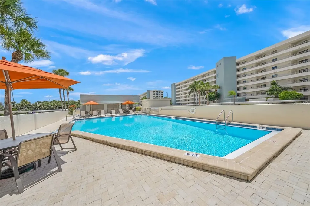 5740 Midnight Pass Road Sarasota FL 34242