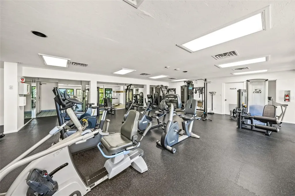5740 Midnight Pass Road Sarasota FL 34242