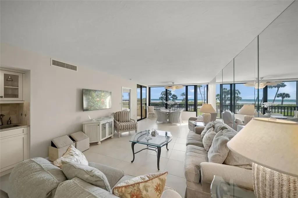 5740 Midnight Pass Road Sarasota FL 34242