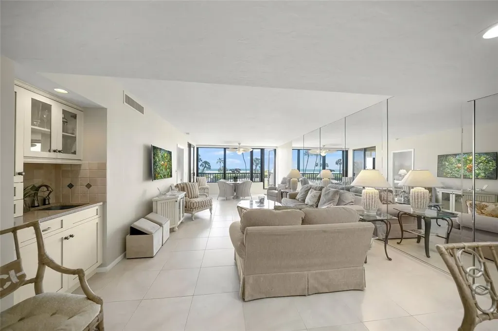 5740 Midnight Pass Road Sarasota FL 34242
