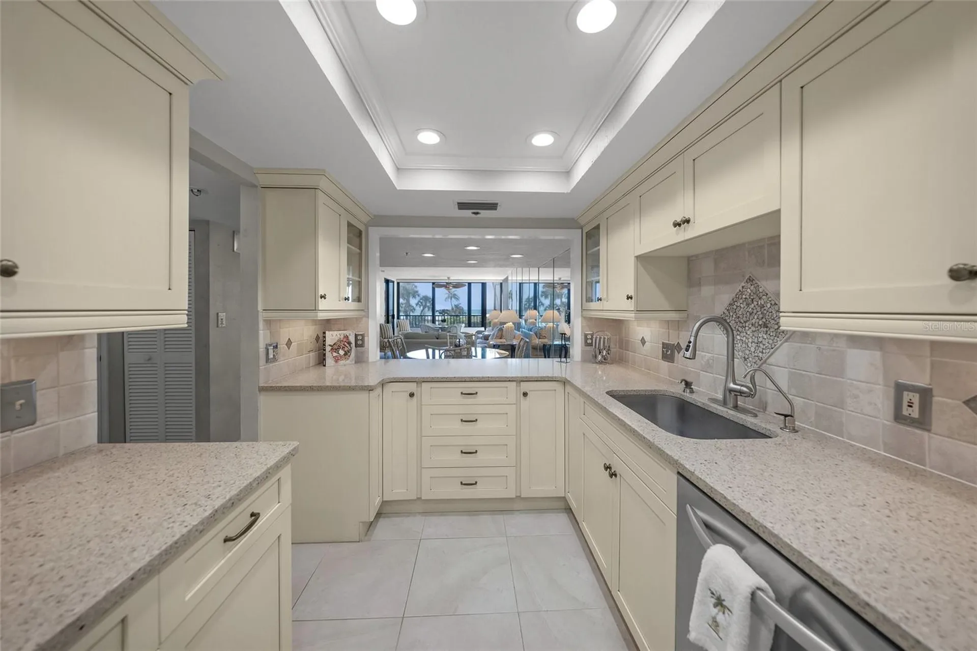 5740 Midnight Pass Road Sarasota FL 34242