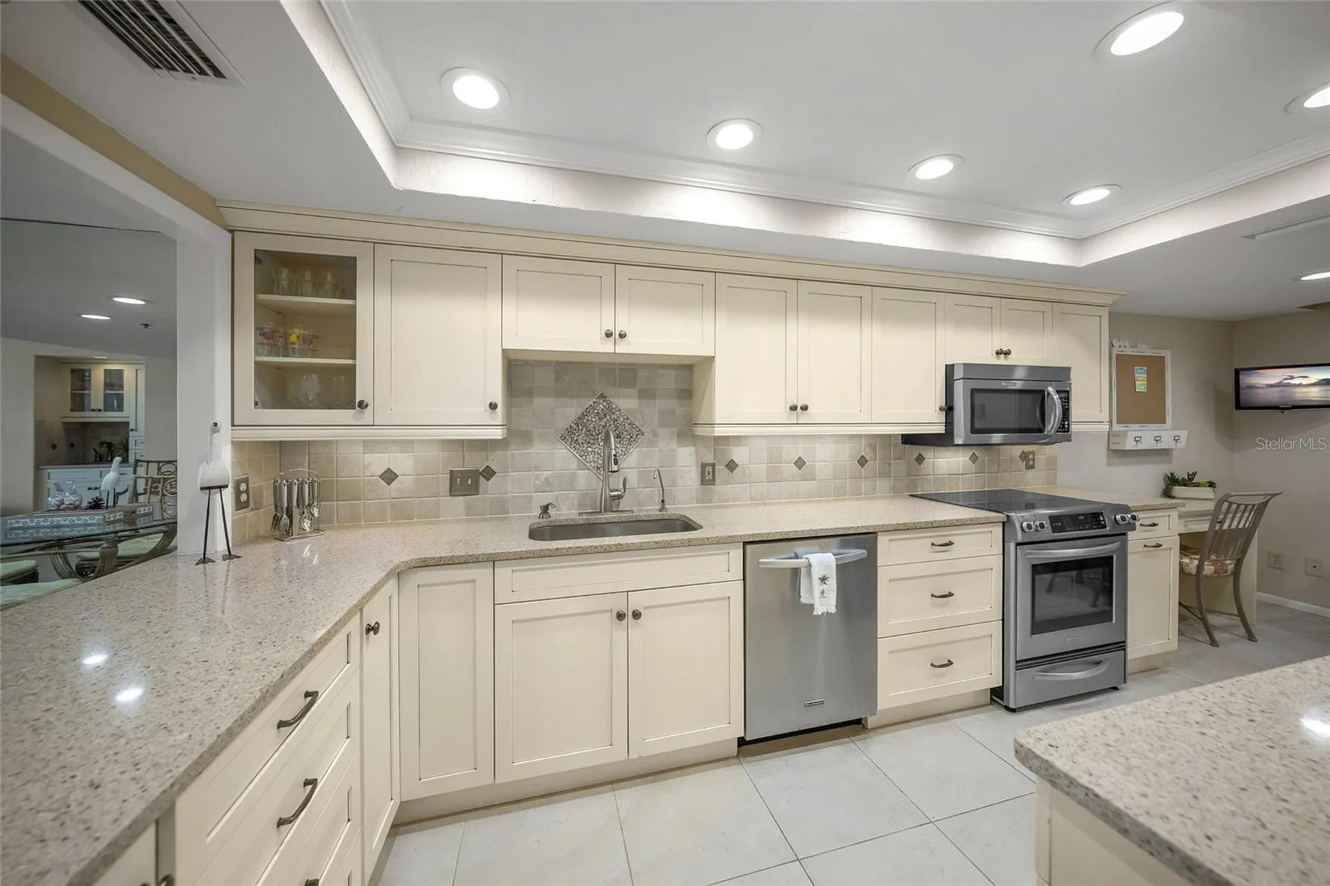 5740 Midnight Pass Road Sarasota FL 34242