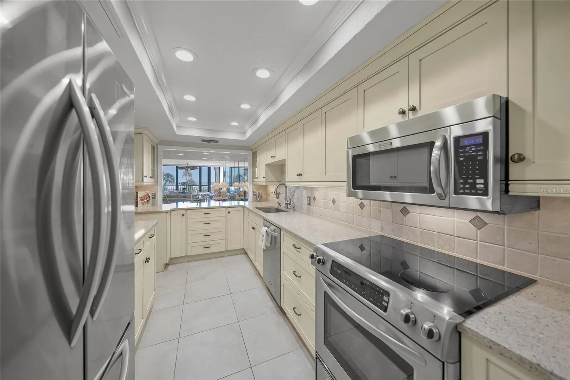 5740 Midnight Pass Road Sarasota FL 34242