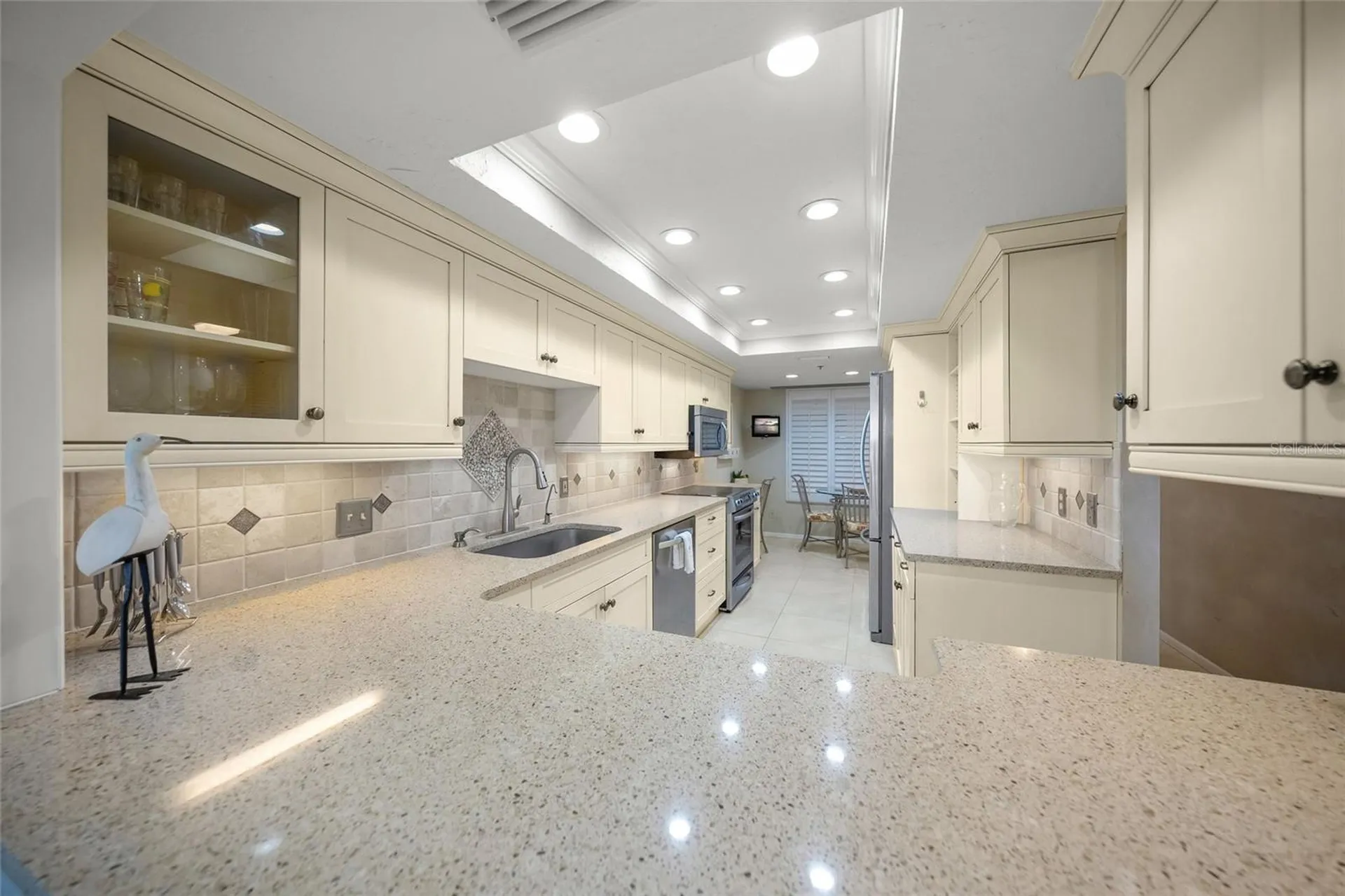 5740 Midnight Pass Road Sarasota FL 34242