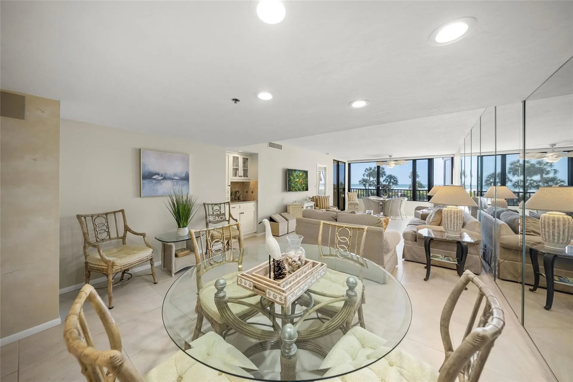 5740 Midnight Pass Road Sarasota FL 34242