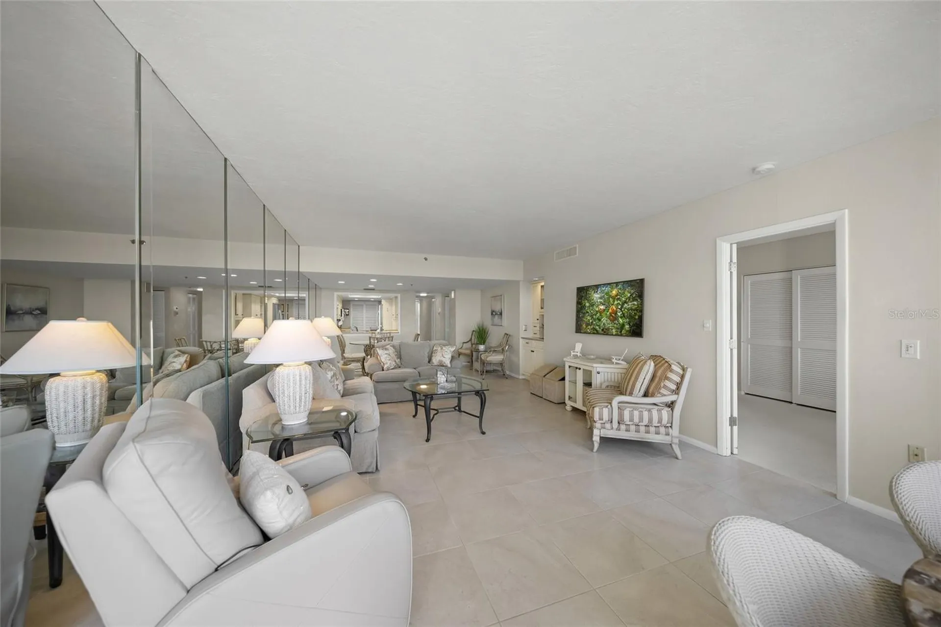 5740 Midnight Pass Road Sarasota FL 34242