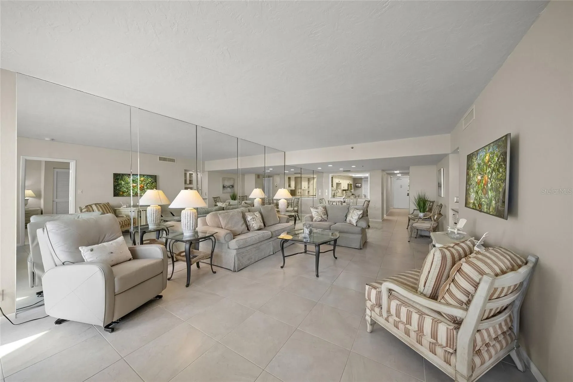 5740 Midnight Pass Road Sarasota FL 34242