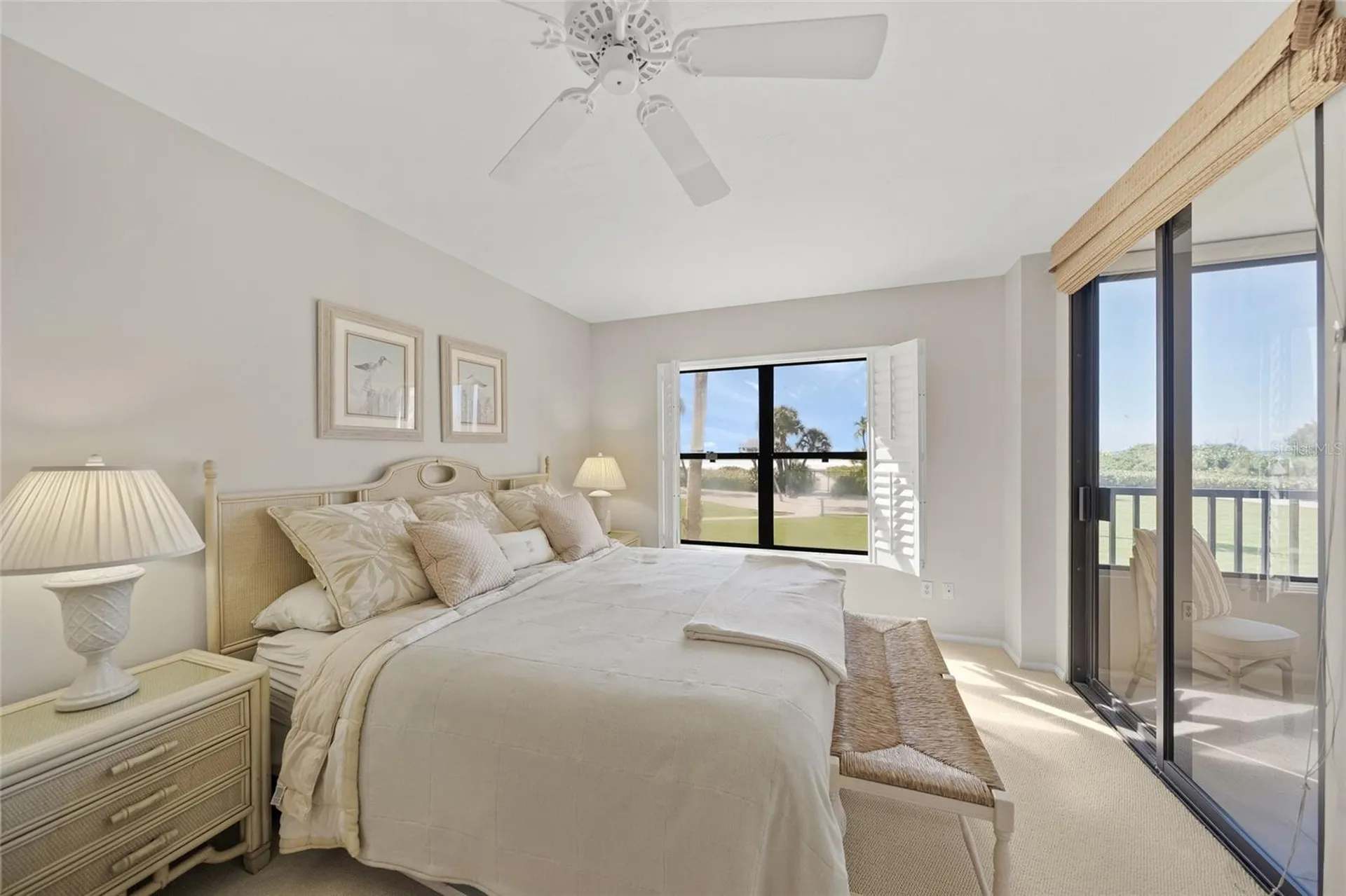 5740 Midnight Pass Road Sarasota FL 34242