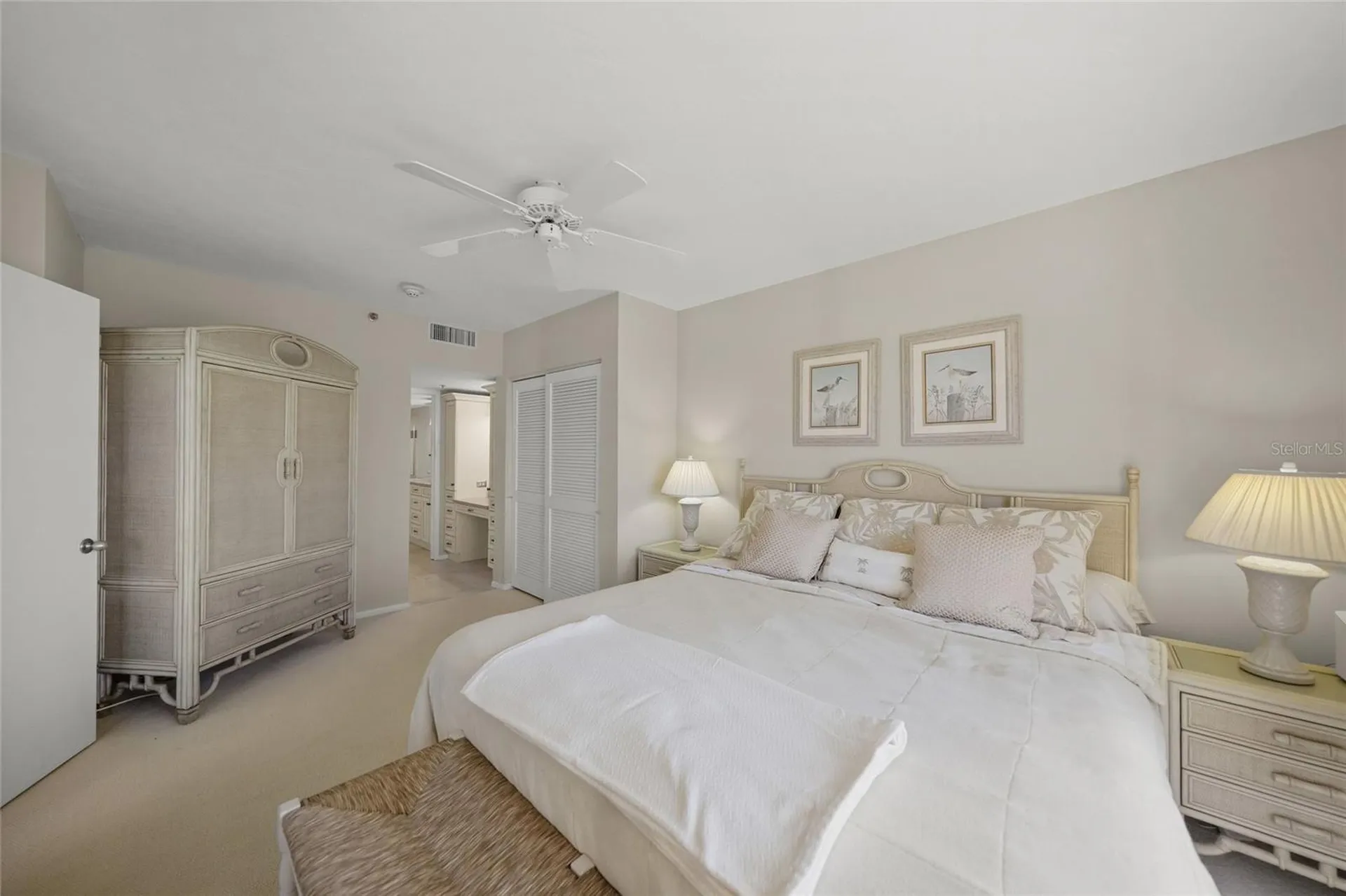 5740 Midnight Pass Road Sarasota FL 34242
