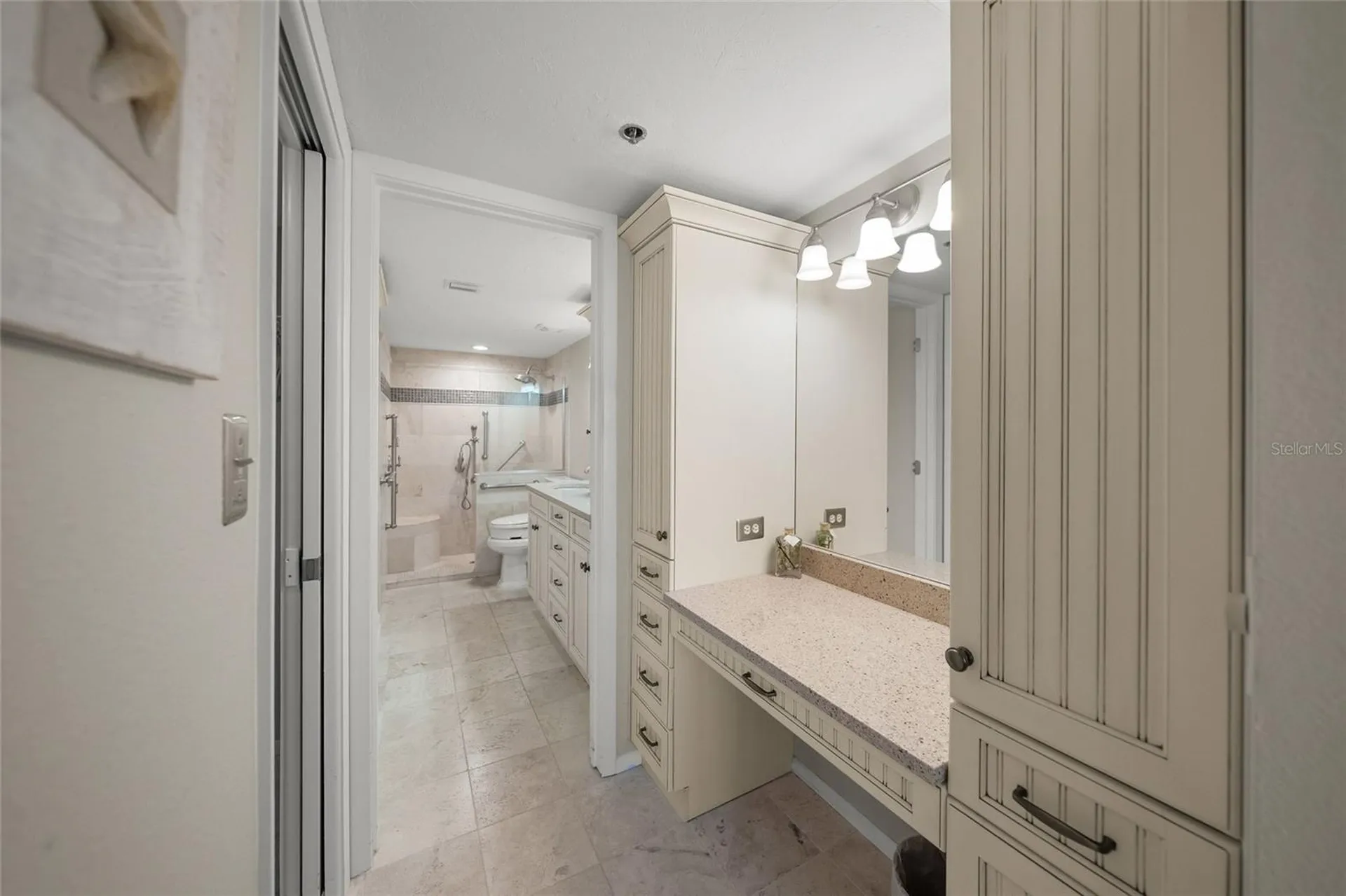 5740 Midnight Pass Road Sarasota FL 34242