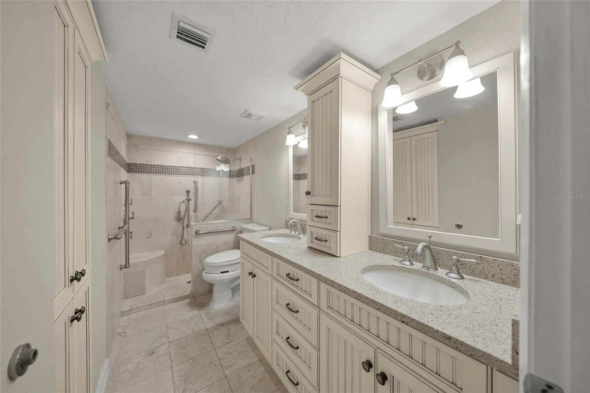 5740 Midnight Pass Road Sarasota FL 34242