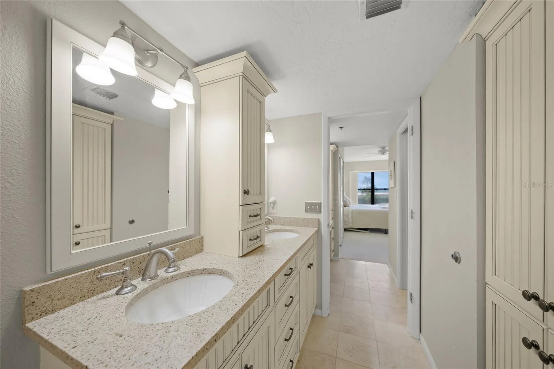 5740 Midnight Pass Road Sarasota FL 34242
