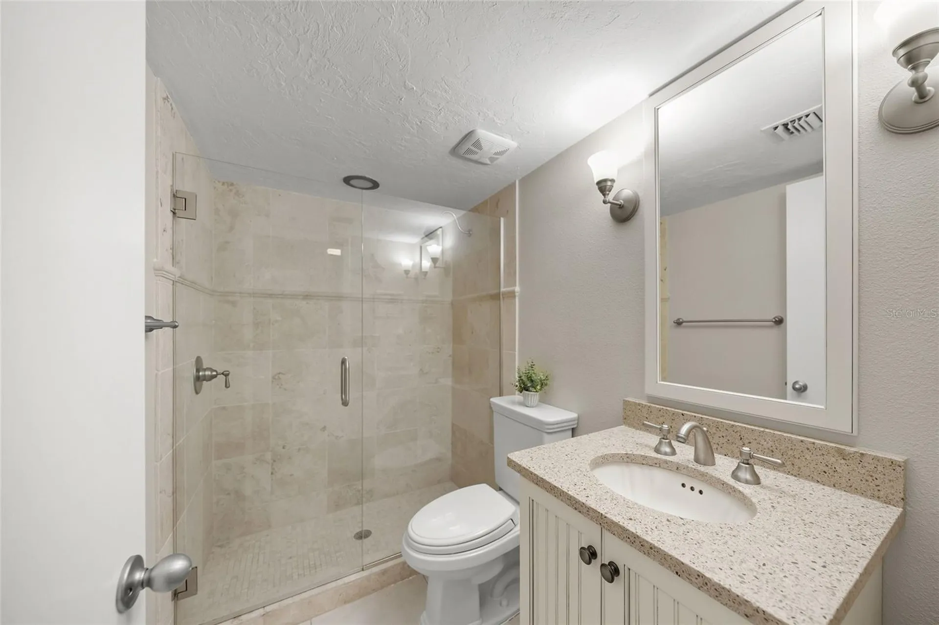 5740 Midnight Pass Road Sarasota FL 34242