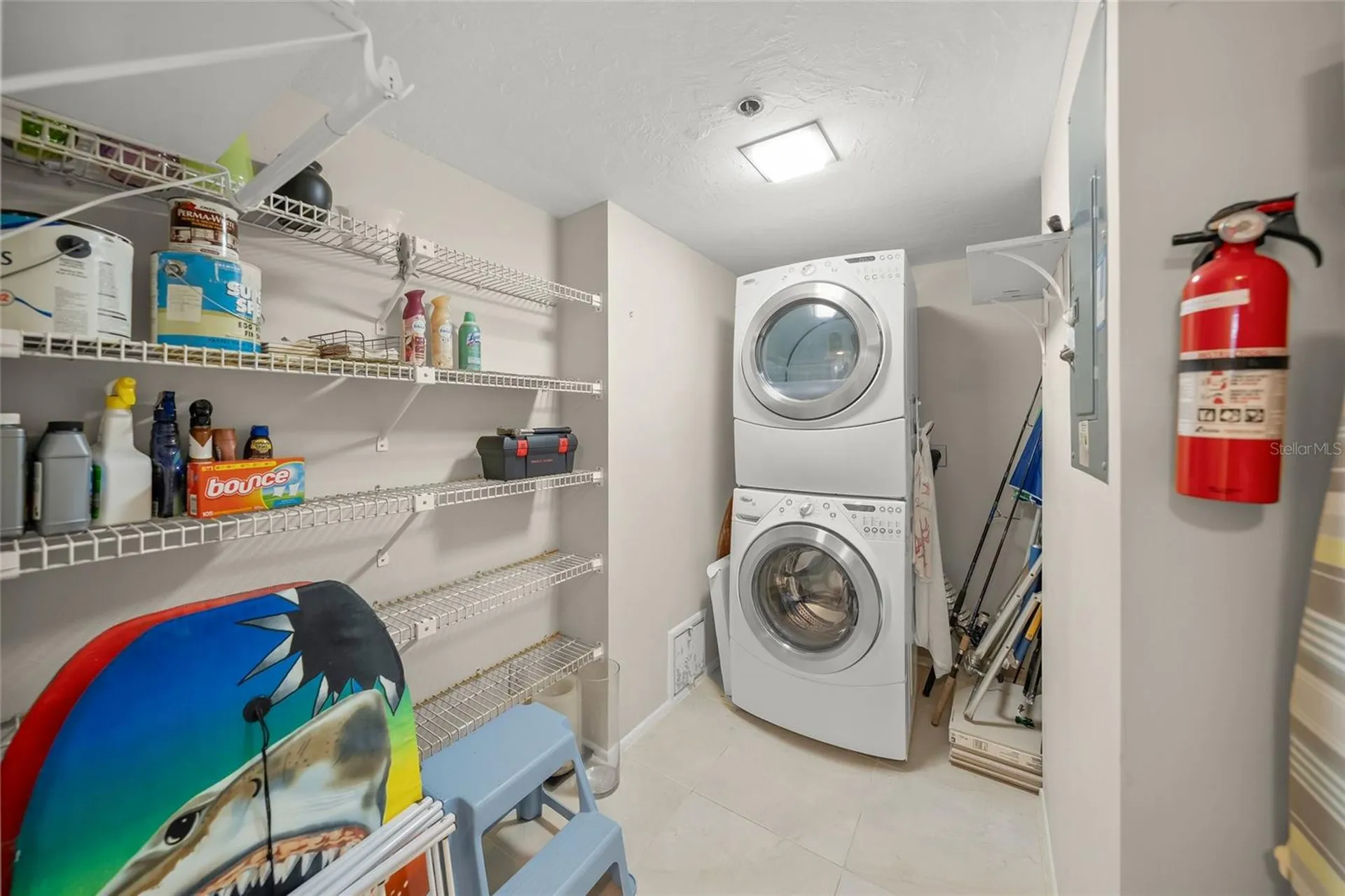 5740 Midnight Pass Road Sarasota FL 34242
