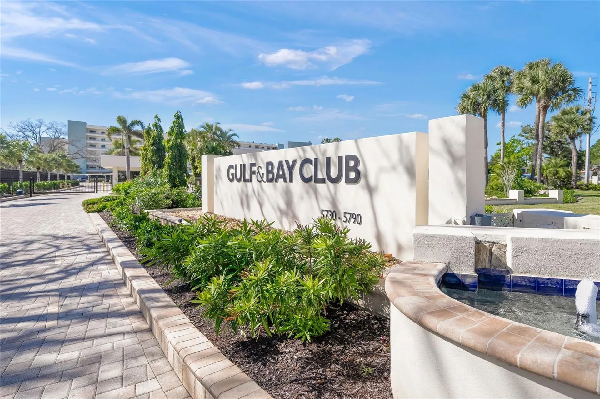 5740 Midnight Pass Road Sarasota FL 34242