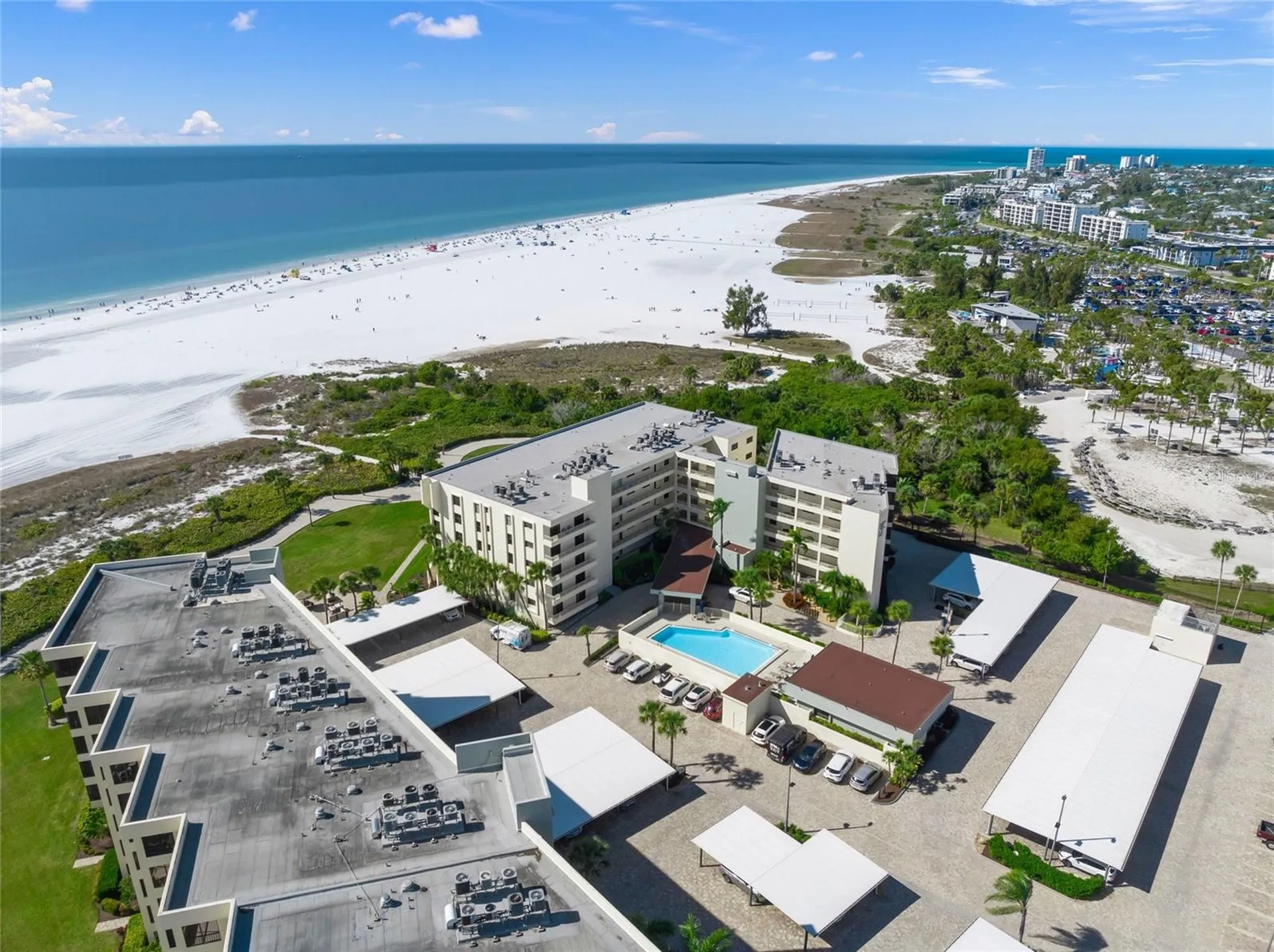 5740 Midnight Pass Road Sarasota FL 34242