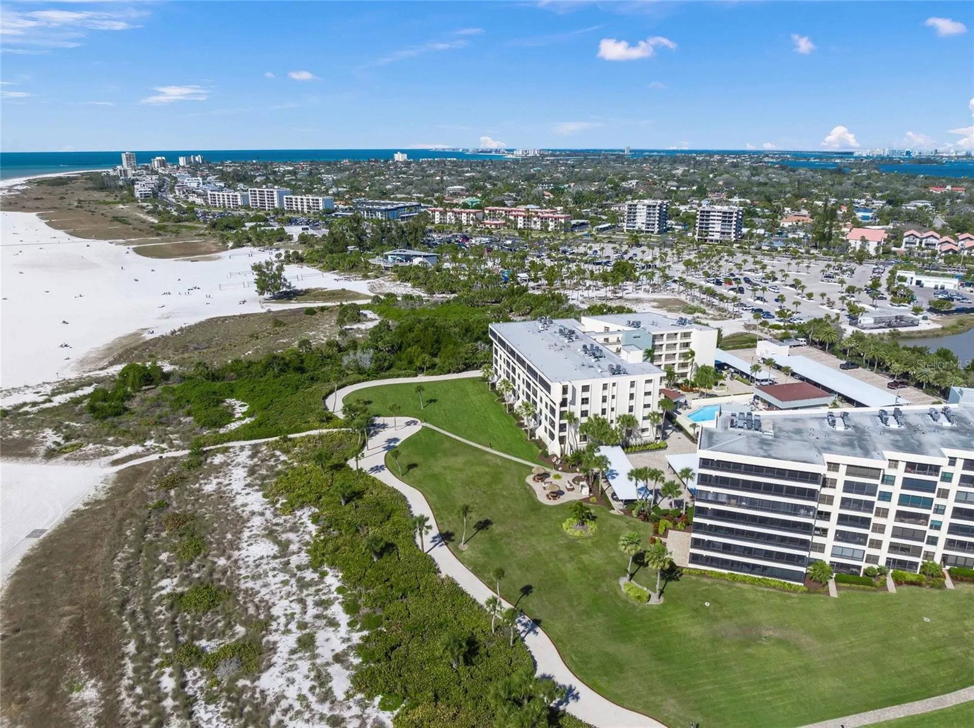 5740 Midnight Pass Road Sarasota FL 34242
