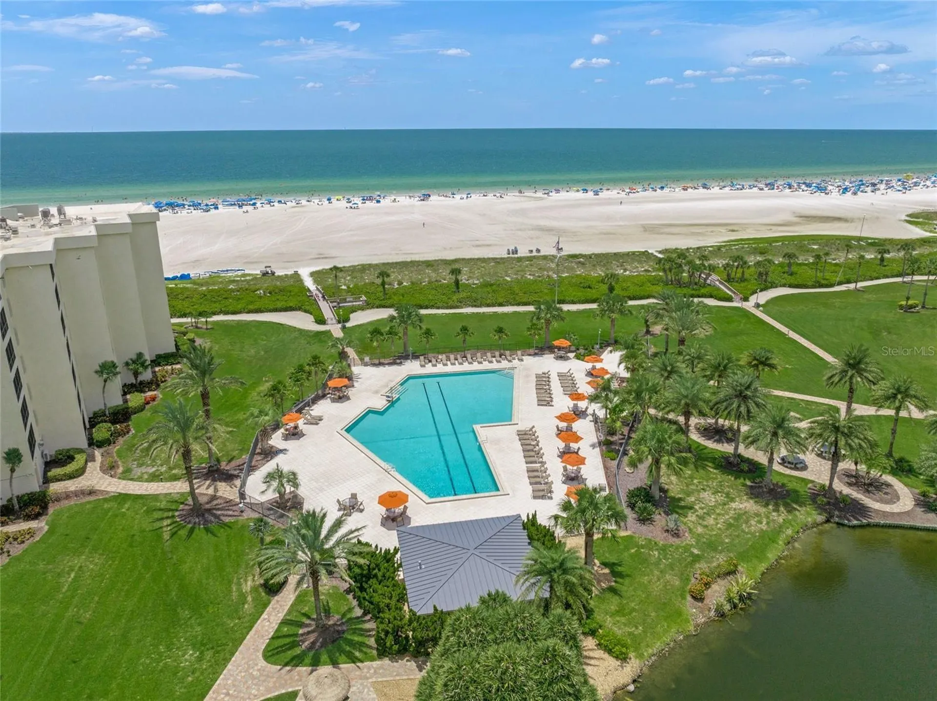 5740 Midnight Pass Road Sarasota FL 34242