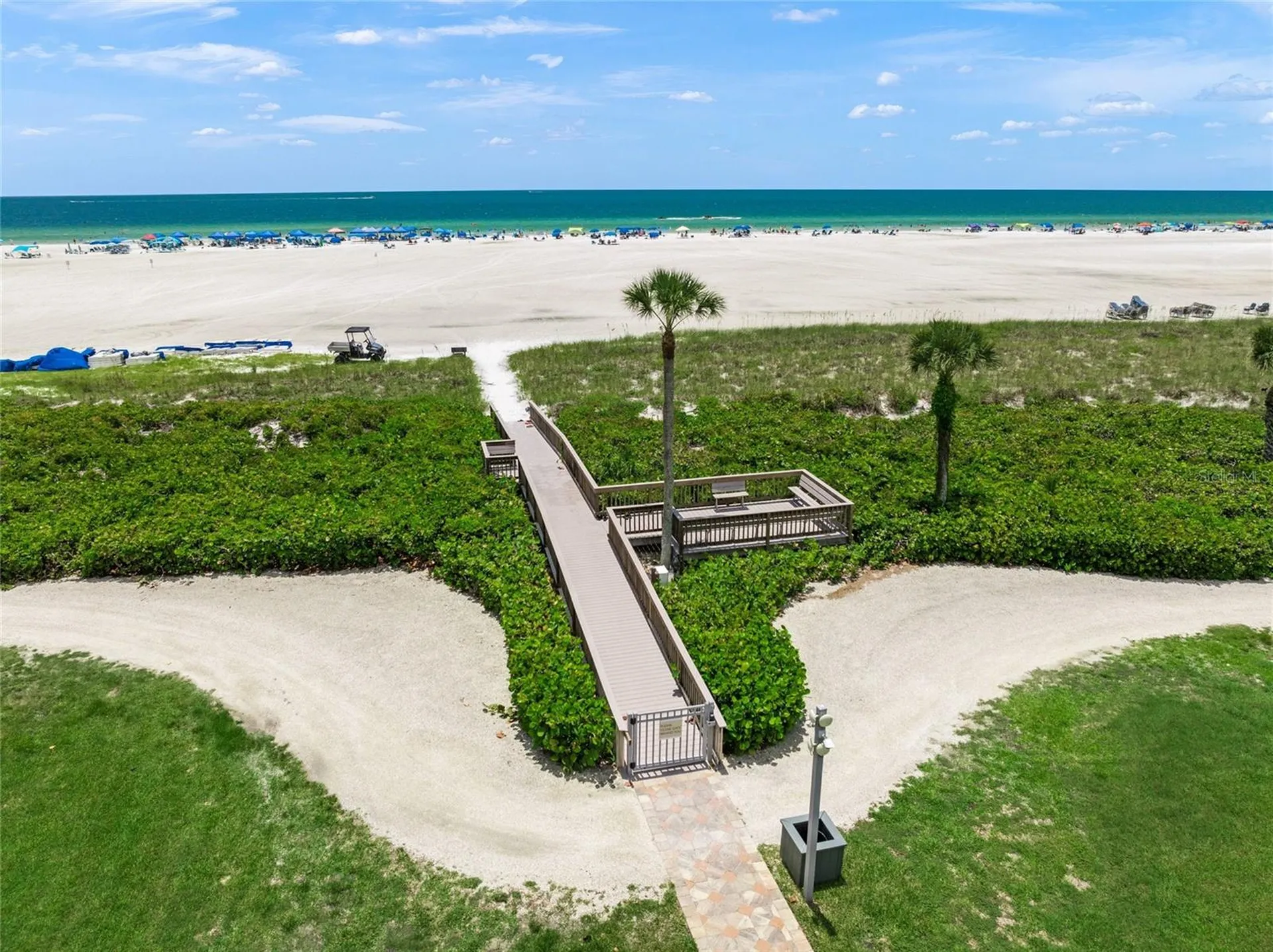 5740 Midnight Pass Road Sarasota FL 34242