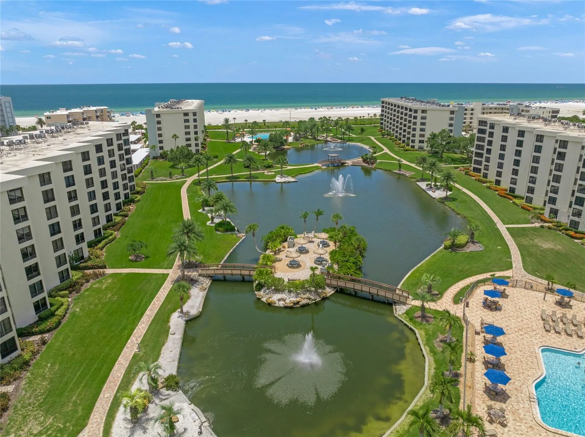 5740 Midnight Pass Road Sarasota FL 34242
