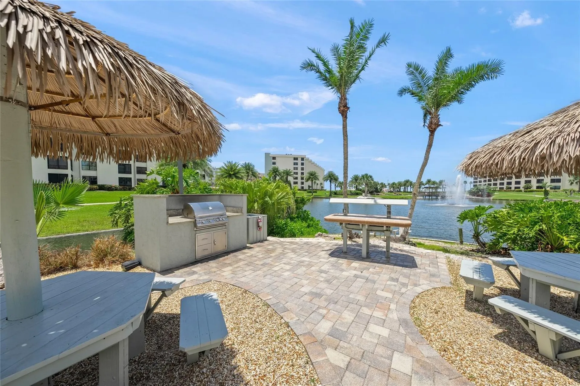 5740 Midnight Pass Road Sarasota FL 34242