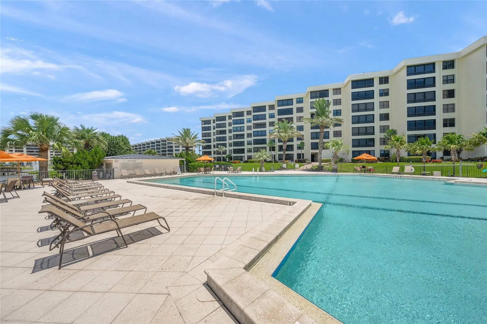 5740 Midnight Pass Road Sarasota FL 34242