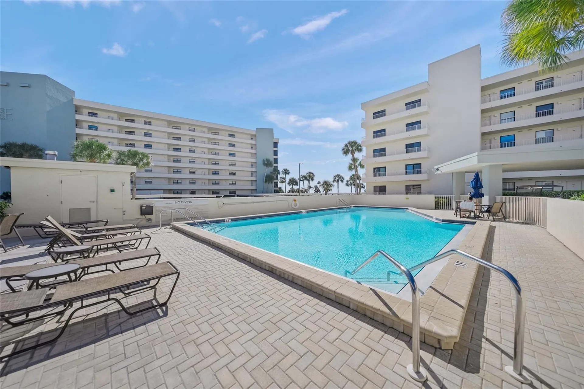 5740 Midnight Pass Road Sarasota FL 34242