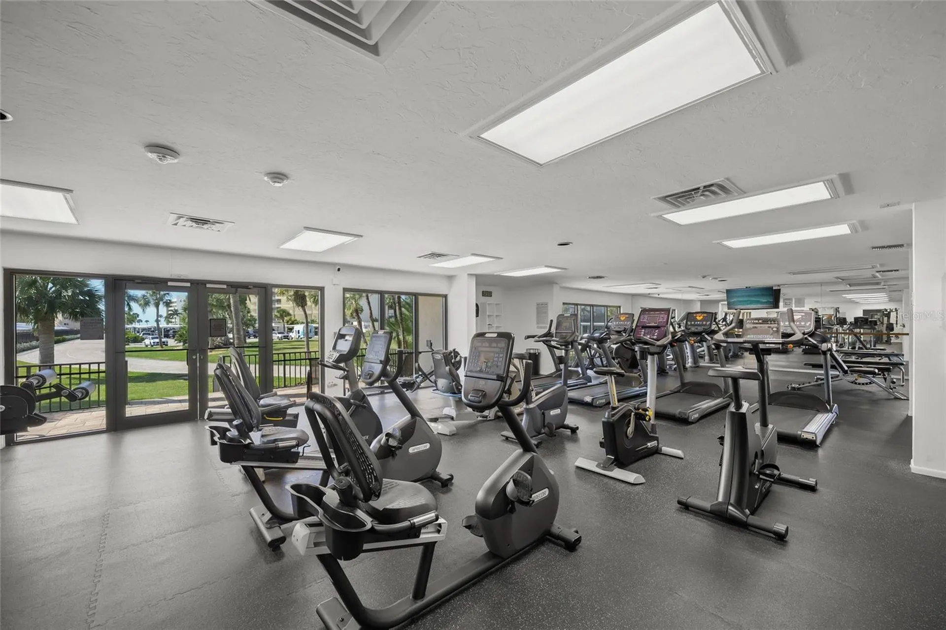 5740 Midnight Pass Road Sarasota FL 34242