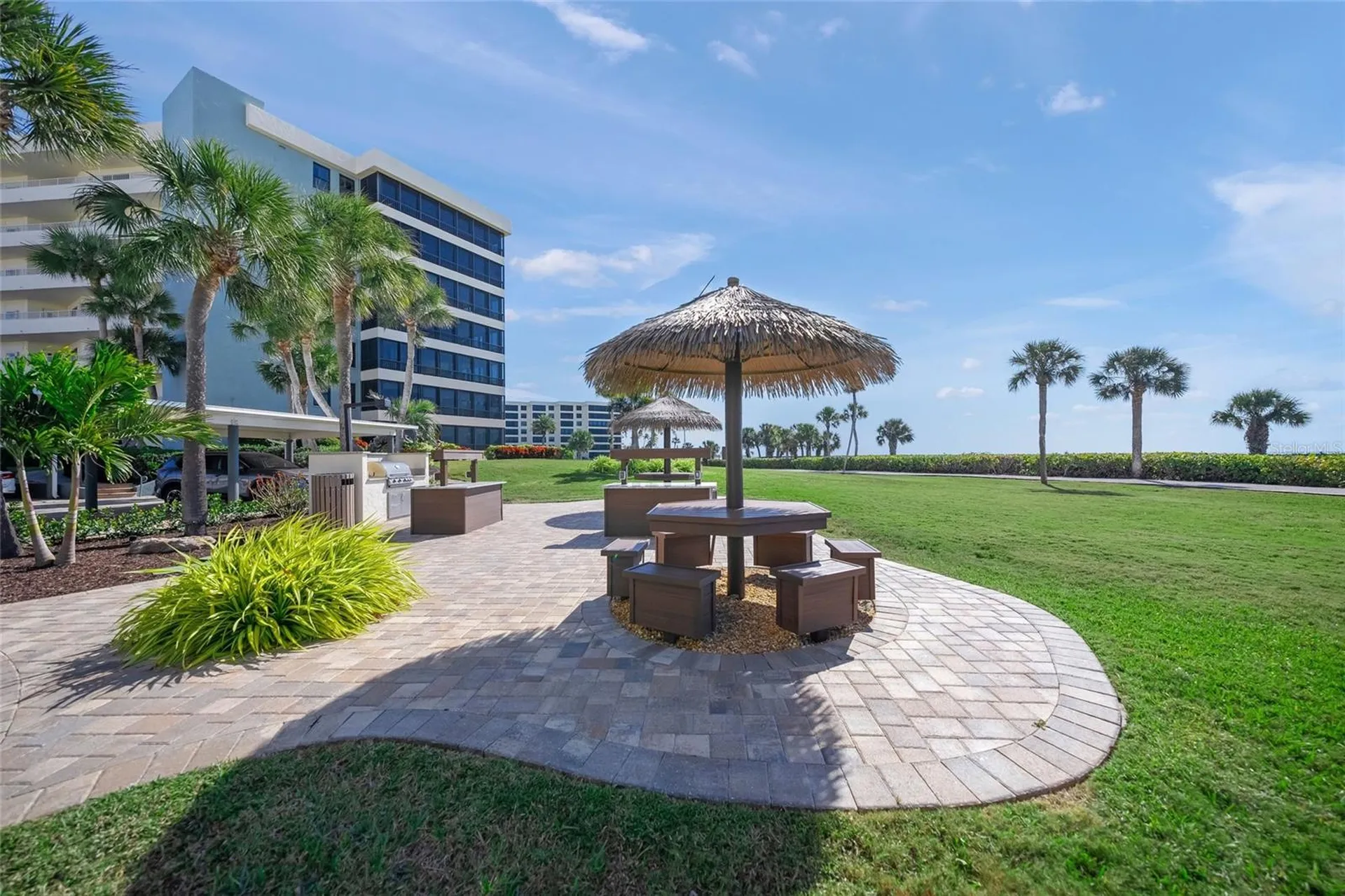 5740 Midnight Pass Road Sarasota FL 34242