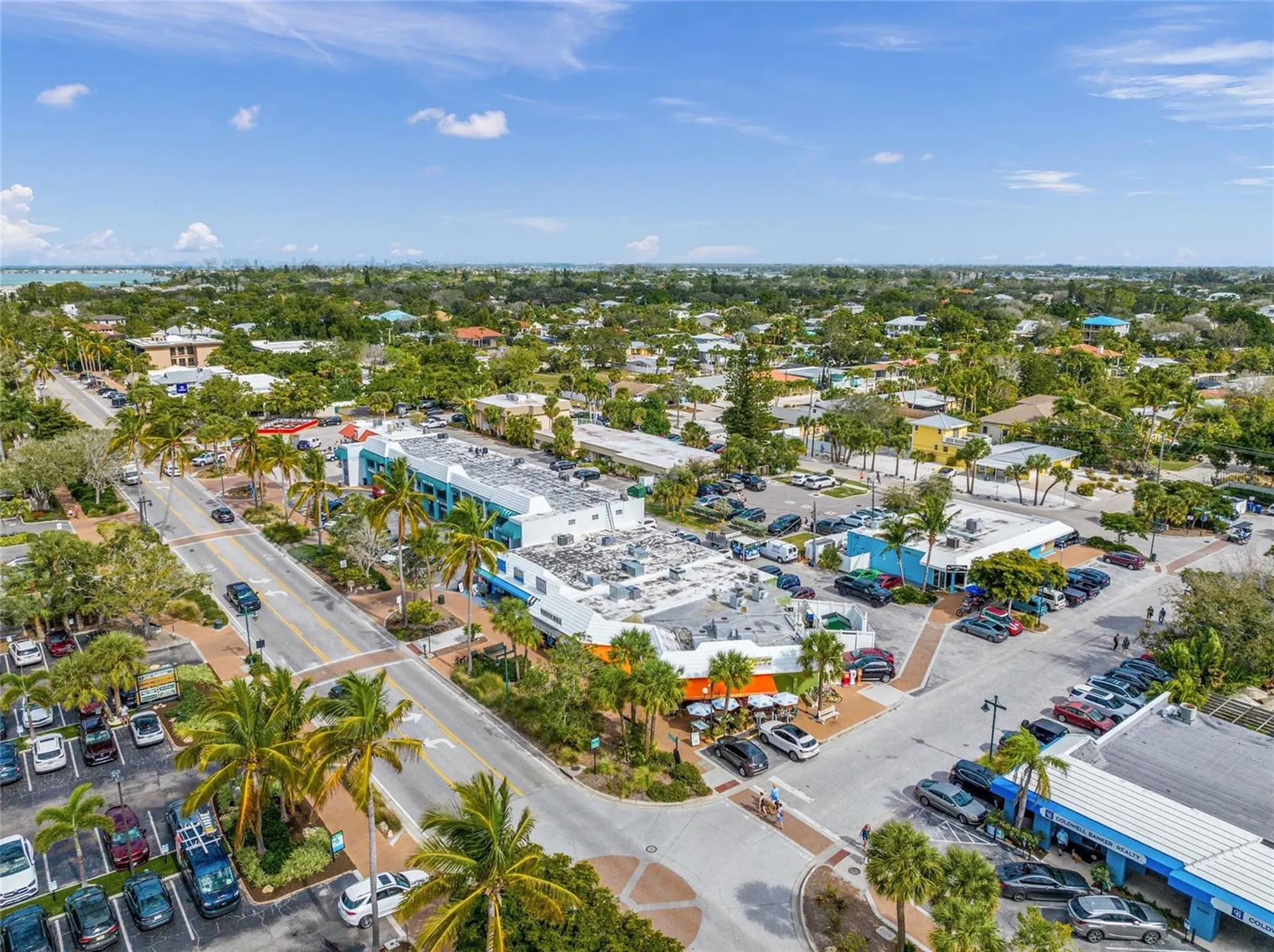 5740 Midnight Pass Road Sarasota FL 34242