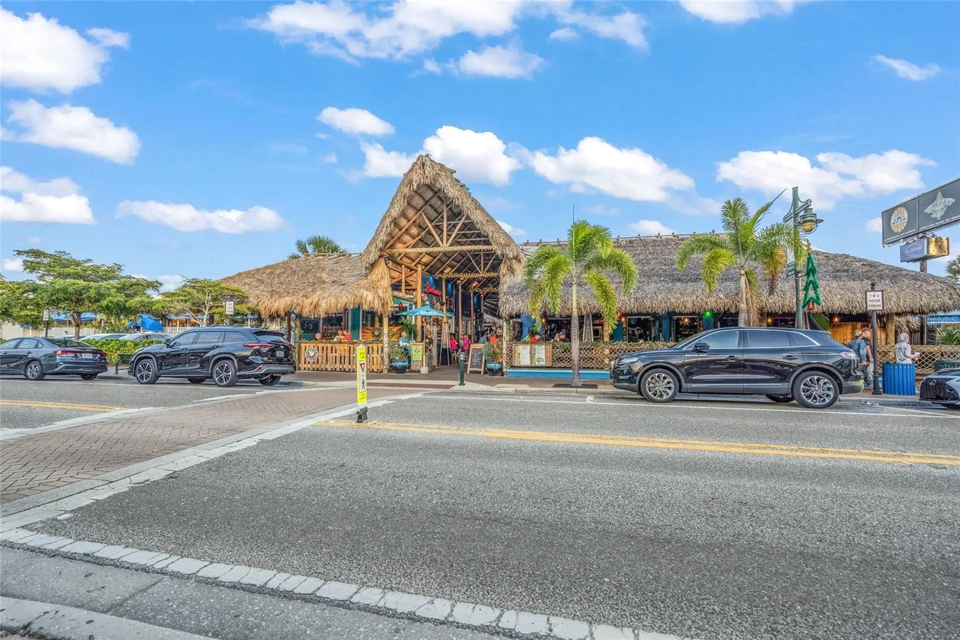 5740 Midnight Pass Road Sarasota FL 34242