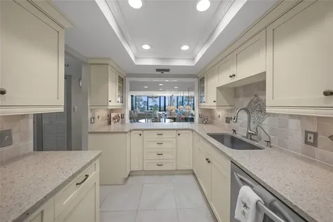 5740 Midnight Pass Road Sarasota FL 34242