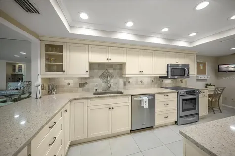 5740 Midnight Pass Road Sarasota FL 34242