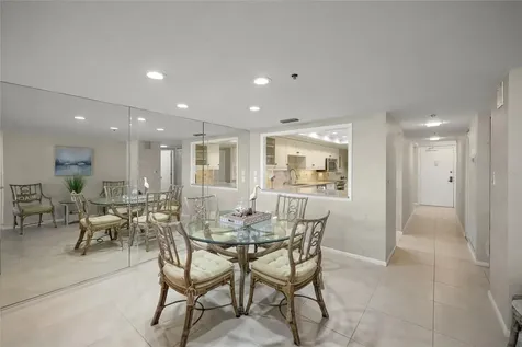 5740 Midnight Pass Road Sarasota FL 34242