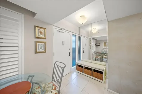 5740 Midnight Pass Road Sarasota FL 34242