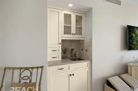 5740 Midnight Pass Road Sarasota FL 34242