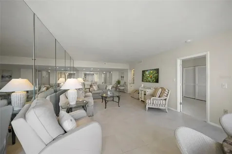 5740 Midnight Pass Road Sarasota FL 34242