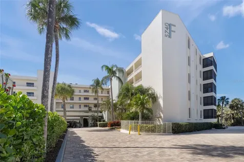 5740 Midnight Pass Road Sarasota FL 34242