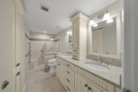 5740 Midnight Pass Road Sarasota FL 34242