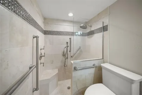 5740 Midnight Pass Road Sarasota FL 34242