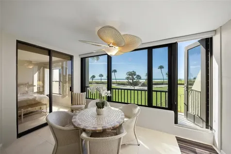 5740 Midnight Pass Road Sarasota FL 34242
