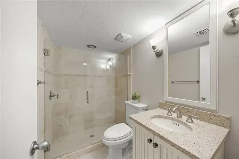 5740 Midnight Pass Road Sarasota FL 34242
