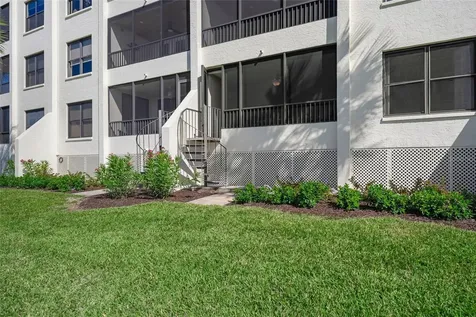 5740 Midnight Pass Road Sarasota FL 34242