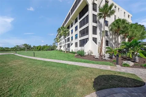 5740 Midnight Pass Road Sarasota FL 34242