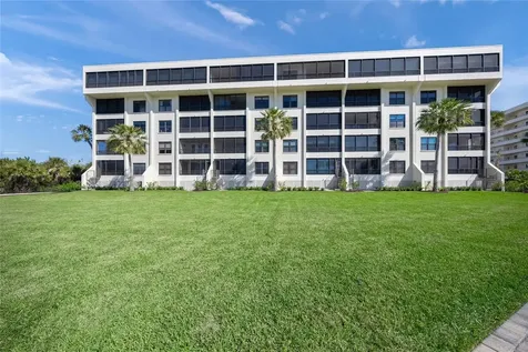 5740 Midnight Pass Road Sarasota FL 34242