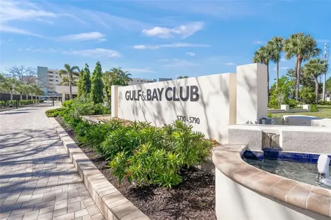 5740 Midnight Pass Road Sarasota FL 34242