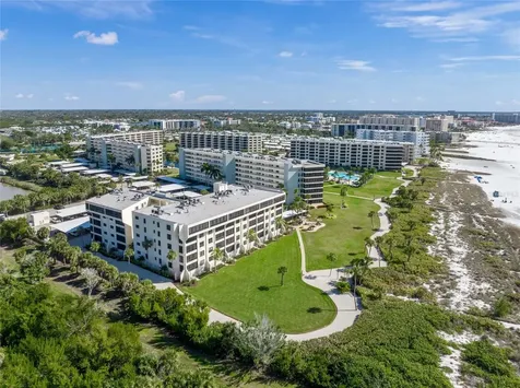 5740 Midnight Pass Road Sarasota FL 34242