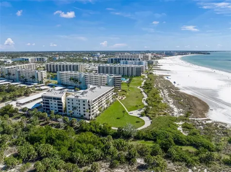 5740 Midnight Pass Road Sarasota FL 34242