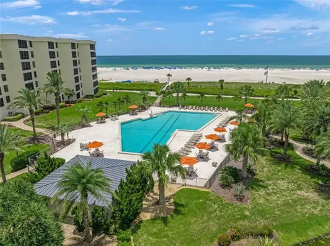 5740 Midnight Pass Road Sarasota FL 34242